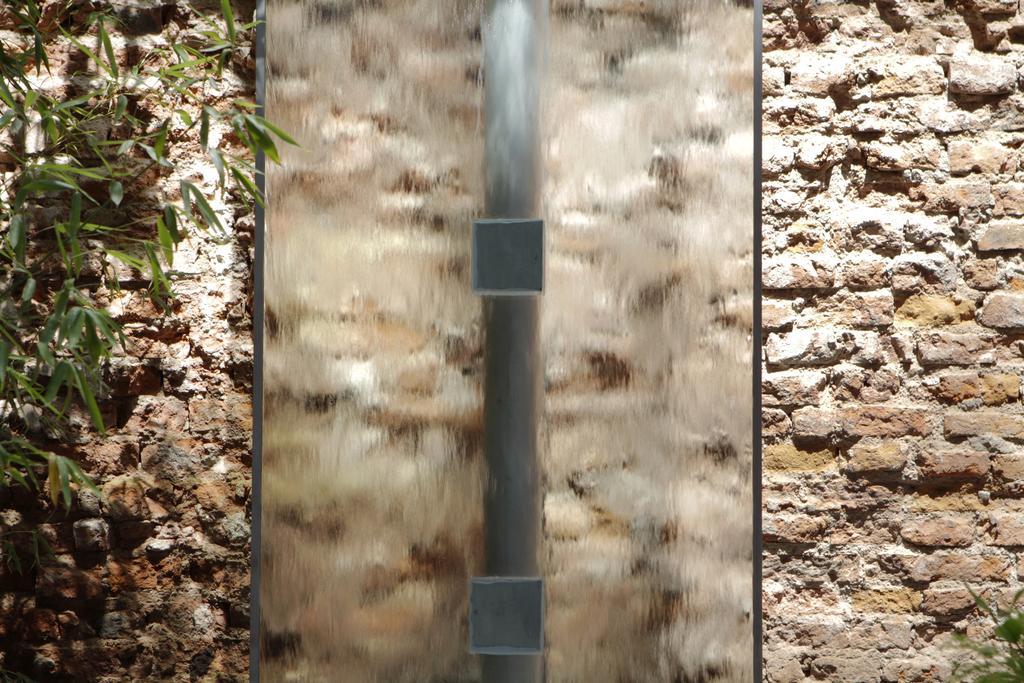 Palo Santo Hotel Buenos Aires Luaran gambar